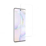 محافظ صفحه نمایش گوشی موبایل Honor 50 / آنر ۵۰