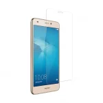 محافظ صفحه نمایش گوشی موبایل Honor 5C / آنر ۵ سی