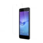 محافظ صفحه نمایش گوشی موبایل Honor 6 Play / آنر ۶ پلی