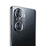 محافظ لنز دوربین گوشی موبایل Honor 60 / آنر ۶۰