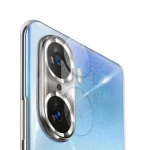 محافظ لنز دوربین گوشی موبایل Honor 60 Pro / آنر ۶۰ پرو