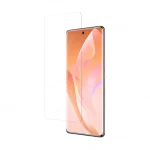 محافظ صفحه نمایش گوشی موبایل Honor 60 Pro / آنر ۶۰ پرو