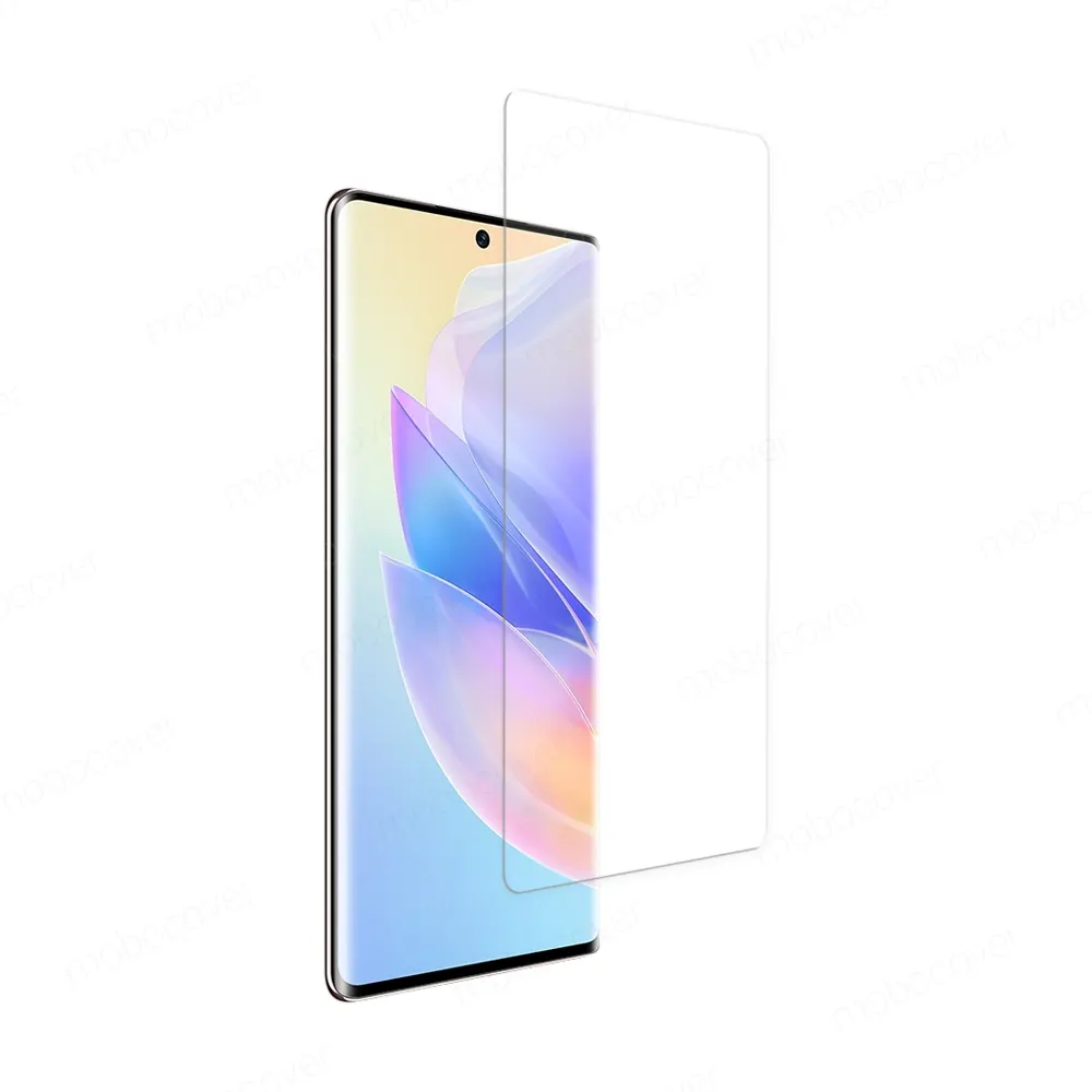 Honor 60 SE - Screen گلس محافظ صفحه گوشی Honor 60 SE / آنر ۶۰ اس ایی - تصویر 1