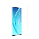 محافظ صفحه نمایش گوشی موبایل Honor 60 / آنر ۶۰