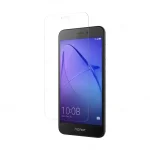 محافظ صفحه نمایش گوشی موبایل Honor 6A Pro / آنر ۶ ای پرو
