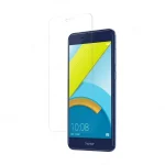 محافظ صفحه نمایش گوشی موبایل Honor 6C Pro / آنر ۶ سی پرو