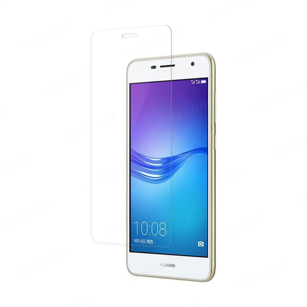 Honor 6C - Screen گلس محافظ صفحه گوشی Honor 6C / آنر ۶ سی - تصویر 1