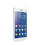 محافظ صفحه نمایش گوشی موبایل Honor 6X 2014 / آنر ۶ ایکس ۲۰۱۴