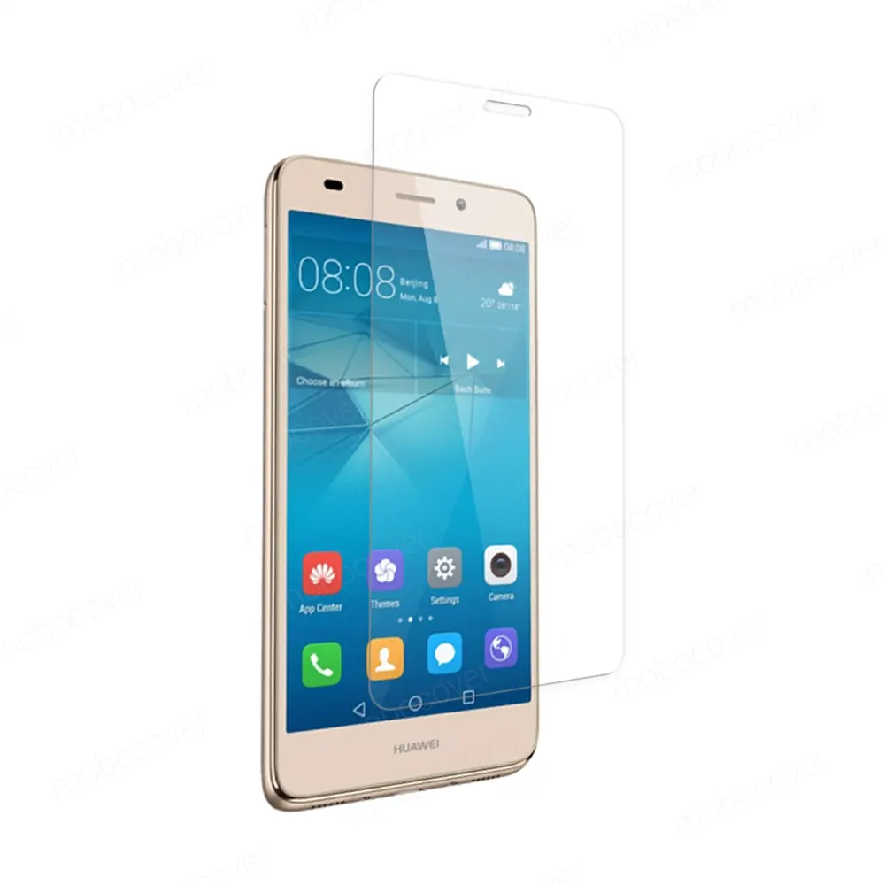 Honor 7 Lite - Screen گلس محافظ صفحه گوشی Honor 7 Lite / آنر ۷ لایت - تصویر 1