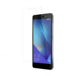 محافظ صفحه نمایش گوشی موبایل Honor 7 / آنر ۷