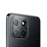 محافظ لنز دوربین گوشی موبایل Honor 70 Lite / آنر ۷۰ لایت