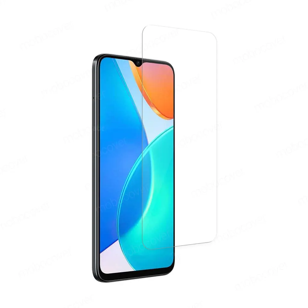 Honor 70 Lite - Screen گلس محافظ صفحه گوشی Honor 70 Lite / آنر ۷۰ لایت - تصویر 1