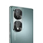 محافظ لنز دوربین گوشی موبایل Honor 70 Pro Plus / آنر ۷۰ پرو پلاس