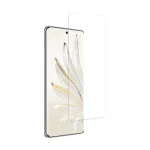 محافظ صفحه نمایش گوشی موبایل Honor 70 Pro Plus / آنر ۷۰ پرو پلاس