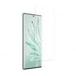 محافظ صفحه نمایش گوشی موبایل Honor 70 / آنر ۷۰