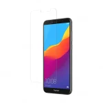 محافظ صفحه نمایش گوشی موبایل Honor 7A Pro / آنر ۷ ای پرو