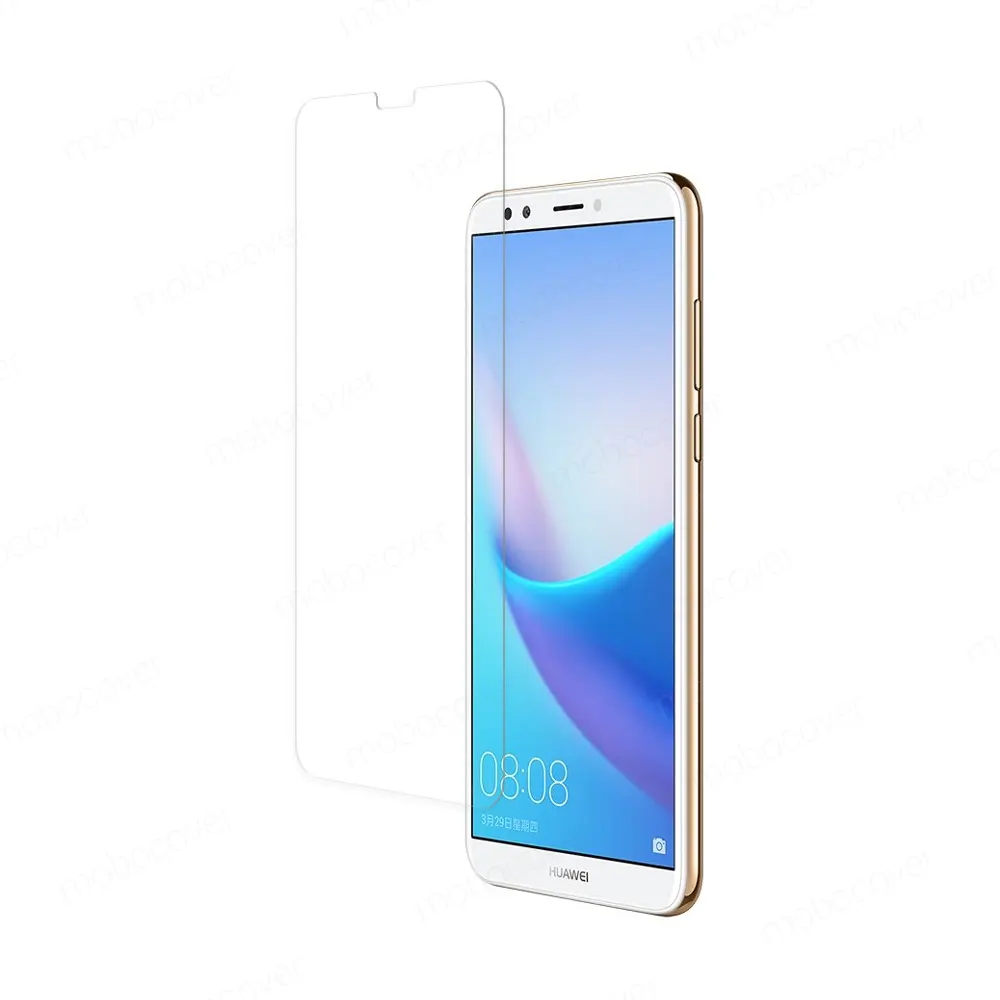 Honor 7C - Screen گلس محافظ صفحه گوشی Honor 7C / آنر ۷ سی - تصویر 1