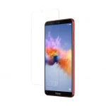 محافظ صفحه نمایش گوشی موبایل Honor 7X / آنر ۷ ایکس