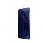 محافظ صفحه نمایش گوشی موبایل Honor 8 / آنر ۸
