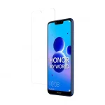 محافظ صفحه نمایش گوشی موبایل Honor 8C / آنر ۸ سی