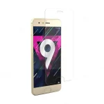 محافظ صفحه نمایش گوشی موبایل Honor 9 / آنر ۹