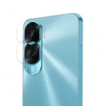 محافظ لنز دوربین گوشی موبایل Honor 90 Lite / آنر ۹۰ لایت