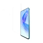 محافظ صفحه نمایش گوشی موبایل Honor 90 Lite / آنر ۹۰ لایت