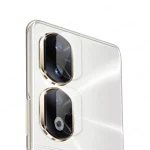 محافظ لنز دوربین گوشی موبایل Honor 90 Pro / آنر ۹۰ پرو