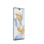 محافظ صفحه نمایش گوشی موبایل Honor 90 Pro / آنر ۹۰ پرو