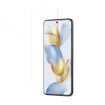 محافظ صفحه نمایش گوشی موبایل Honor 90 / آنر ۹۰