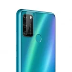 محافظ لنز دوربین گوشی موبایل Honor 9A / آنر ۹ ای