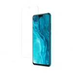 محافظ صفحه نمایش گوشی موبایل Honor 9X / آنر ۹ ایکس