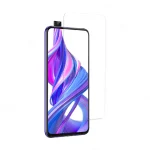 محافظ صفحه نمایش گوشی موبایل Honor 9X Pro / آنر ۹ ایکس پرو