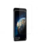 محافظ صفحه نمایش گوشی موبایل Honor Magic 2 / آنر مجیک ۲