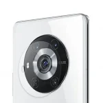 محافظ لنز دوربین گوشی موبایل Honor Magic 3 / آنر مجیک ۳