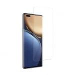 محافظ صفحه نمایش گوشی موبایل Honor Magic 3 Pro / آنر مجیک ۳ پرو