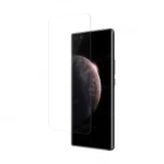 محافظ صفحه نمایش گوشی موبایل Honor Magic 3 / آنر مجیک ۳