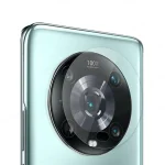 محافظ لنز دوربین گوشی موبایل Honor Magic 4 / آنر مجیک ۴