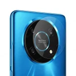 محافظ لنز دوربین گوشی موبایل Honor Magic 4 Lite / آنر مجیک ۴ لایت