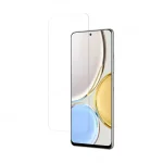 محافظ صفحه نمایش گوشی موبایل Honor Magic 4 Lite / آنر مجیک ۴ لایت