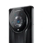 محافظ لنز دوربین گوشی موبایل Honor Magic 4 Prestige / آنر مجیک ۴ پرستیژ