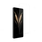 محافظ صفحه نمایش گوشی موبایل Honor Magic 4 Prestige / آنر مجیک ۴ پرستیژ