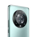 محافظ لنز دوربین گوشی موبایل Honor Magic 4 Pro / آنر مجیک ۴ پرو