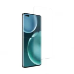 محافظ صفحه نمایش گوشی موبایل Honor Magic 4 Pro / آنر مجیک ۴ پرو