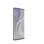 محافظ صفحه نمایش گوشی موبایل Honor Magic 4 / آنر مجیک ۴