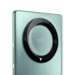محافظ لنز دوربین گوشی موبایل Honor Magic 5 Lite / آنر مجیک ۵ لایت