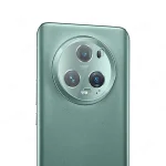 محافظ لنز دوربین گوشی موبایل Honor Magic 5 / آنر مجیک ۵