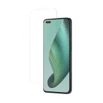 محافظ صفحه نمایش گوشی موبایل Honor Magic 5 Pro / آنر مجیک ۵ پرو