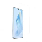 محافظ صفحه نمایش گوشی موبایل Honor Magic 5 / آنر مجیک ۵