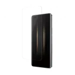 محافظ صفحه نمایش گوشی موبایل Honor Magic 5 Ultimate / آنر مجیک ۵ آلتیمیت
